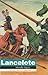 Lancelot