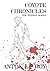 Coyote Chronicles (The Vete...