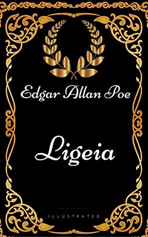 Ligeia