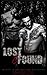 Lost & Found: 3 Book Bundle