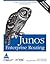 Junos Enterprise Routing by Doug Marschke and Peter Sou...