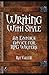 Writing With Style: An Edit...