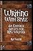 Writing With Style by Ray Vallese