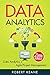 Data Analytics: This Book I...