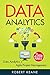 Data Analytics: This Book Includes - Data Analytics AND Agile Project Management - A Two Book Bundle