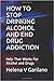 How to Stop Drinking Alcoho...