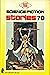 Science Fiction Stories 70