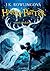 Harry Potter a vězeň z Azkabanu by J.K. Rowling