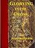Glorying in the Cross. [Ann...