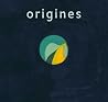 Origines by Lydia Gaudin-Chakrabarty Origines by Lydia Gaudin-Chakrabarty