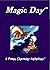 Magic Day