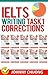 Ielts Writing Task 1 Correc...