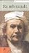Rembrandt Harmensz. van Rijn