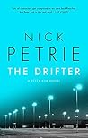 The Drifter