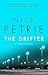 The Drifter (Peter Ash, #1)