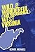 Wild & Wonderful (and Paranormal) West Virginia