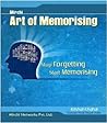 Art of Memorising