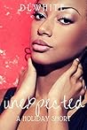 Unexpected by D.L.   White