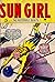 Sun Girl #3
