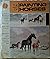 The Art of Painting Horses