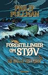 La Belle Sauvage by Philip Pullman