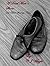 A Dead Man's Shoes: and Oth...