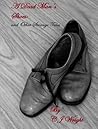 A Dead Man's Shoe...
