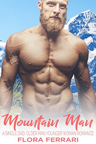 Mountain Man (Kindle Edition)