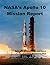 NASA’s Apollo 10 Mission Re...