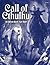 7th Edition Quick-Start Rules (Call of Cthulhu, 7th Edition)