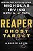 Ghost Target (The Reaper #1)