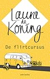 De flirtcursus