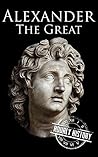 Alexander the Gre...