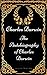 The Autobiography of Charles Darwin : By Charles Darwin - Illustrated