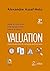 Valuation - Métricas de Val...