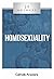 20 Answers: Homosexuality (...