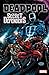 Deadpool and the Secret Defenders