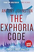 The Exphoria Code
