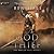 The God Thief (The Master Thief Book 3)