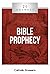20 Answers: Bible Prophecy
