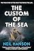 The Custom of the Sea