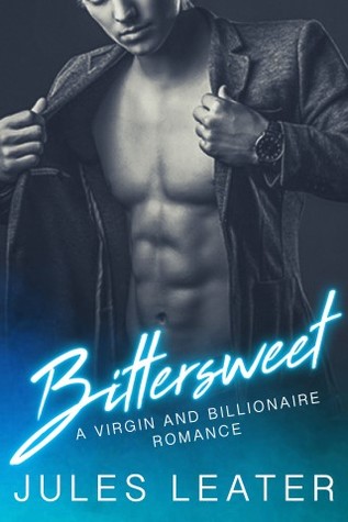 Bittersweet (ebook)