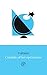 Candide of het optimisme by Voltaire
