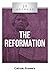 20 Answers: The Reformation