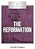 20 Answers: The Reformation(20 Answers Series from Catholic Answers)
