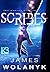 Scribes (The Scribe Cycle #1)
