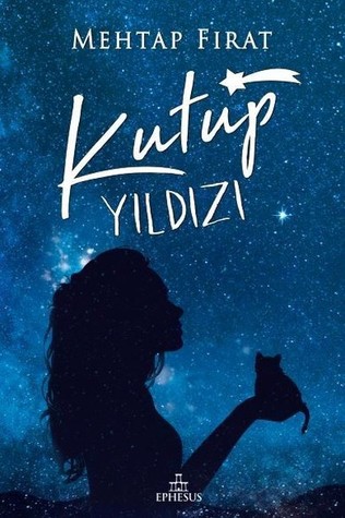 Kutup Yıldızı
