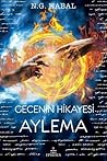 Aylema