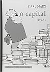 O Capital: Crític...