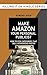 Make Amazon Your Personal P...